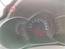 کیا پیکانتۆ